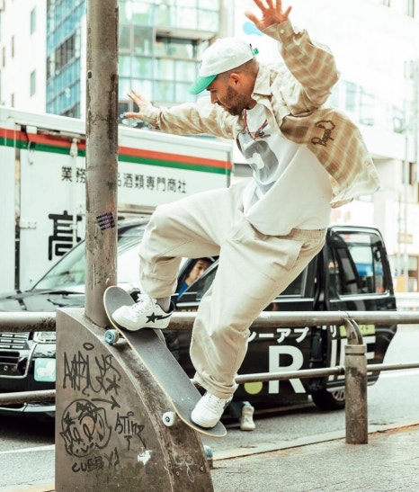 히든젬(Hidden Gem) 이미지