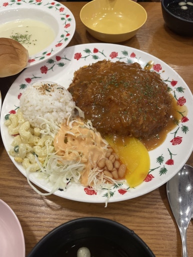 은화수식당 충남대점 이미지