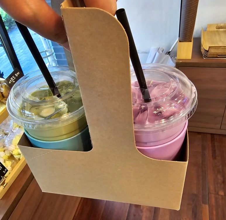 쁘띠크로아상 이미지