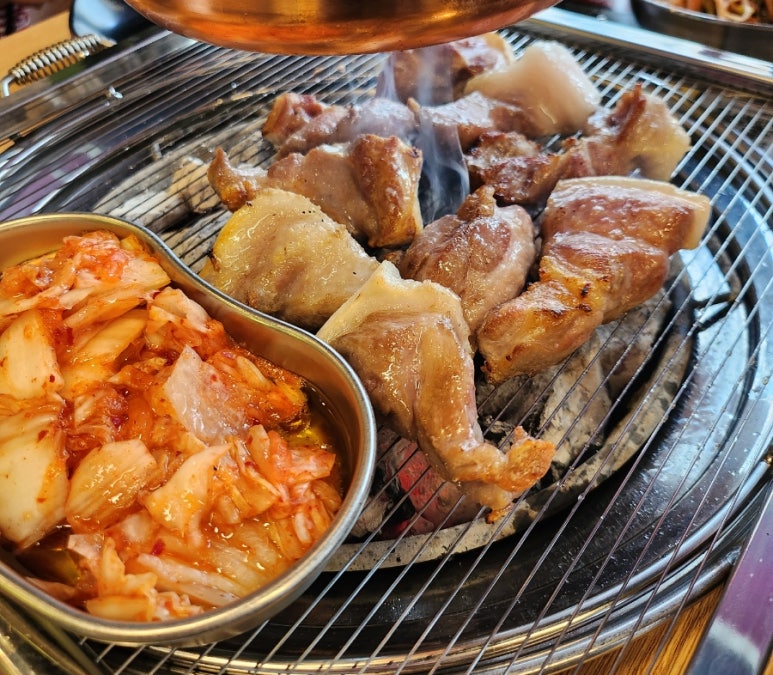 황제식껍 이미지