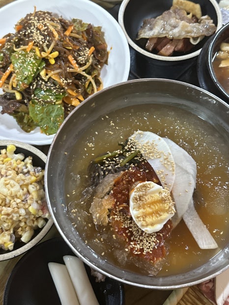 돈쌈 이미지