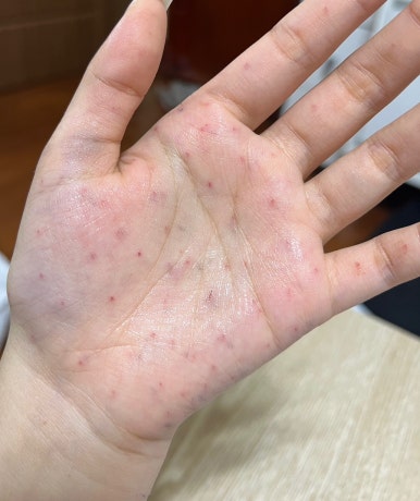 세란마취통증의학과의원 이미지