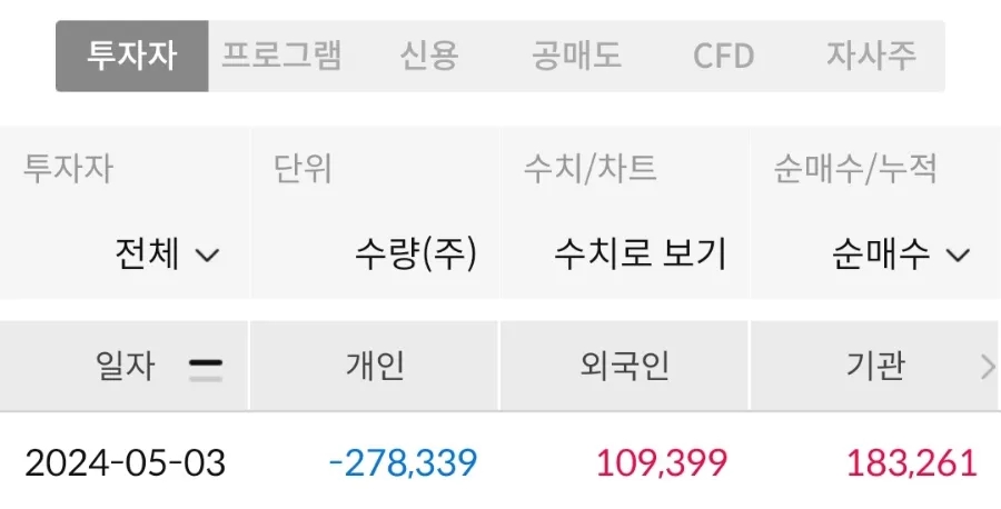 (주)가나엔지니어링 이미지
