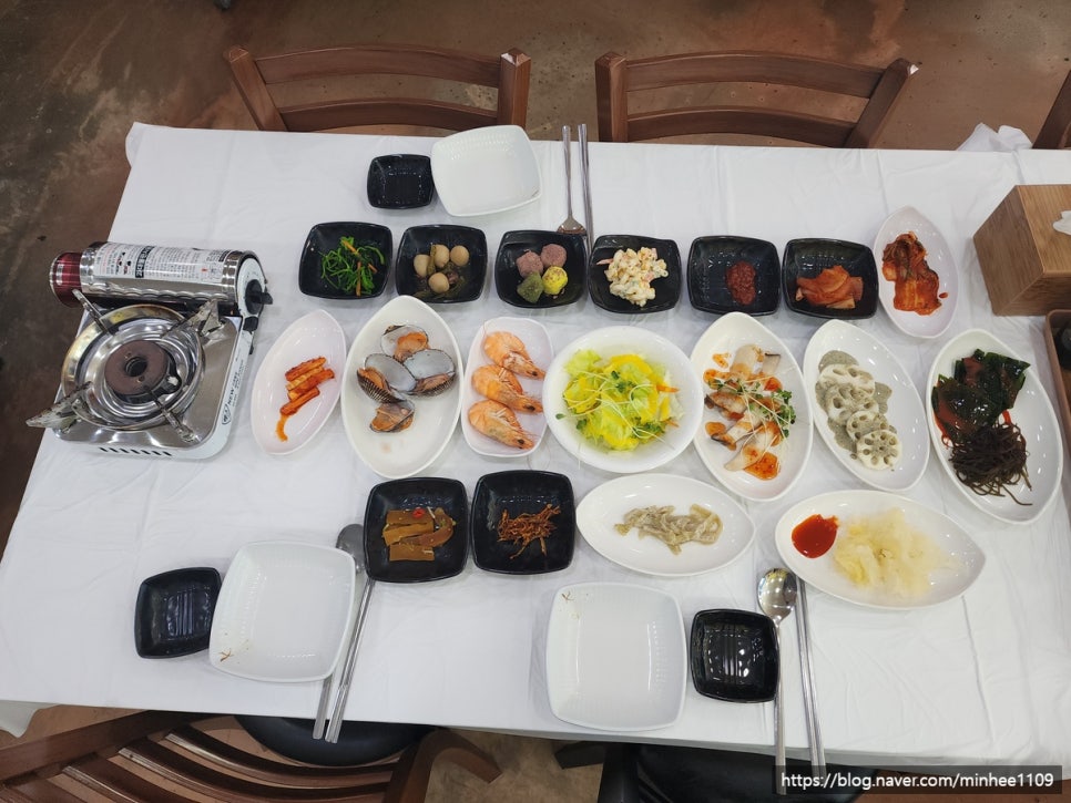 윤희네 이미지