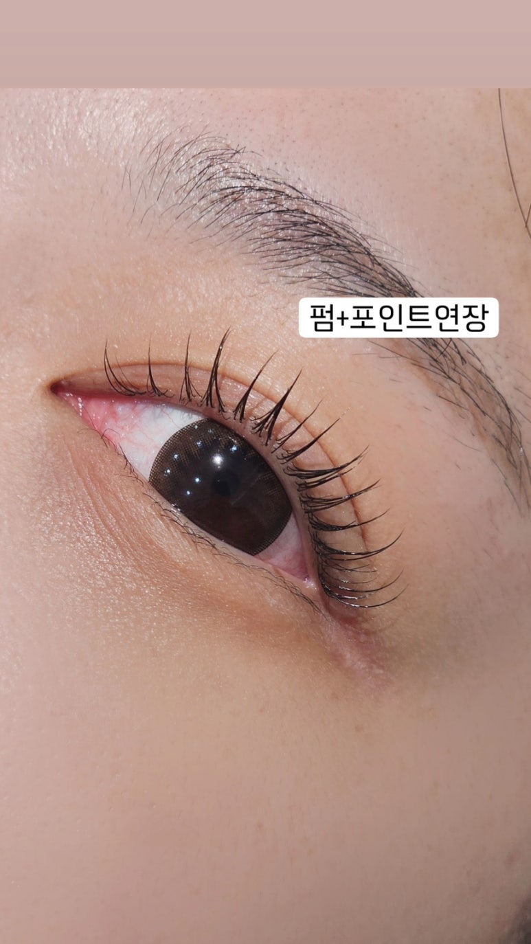 셀렉뷰티 이미지