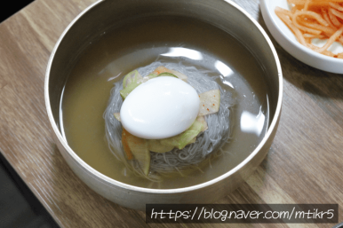 선사한우마을 이미지