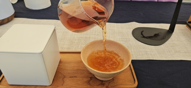 려금요 이미지