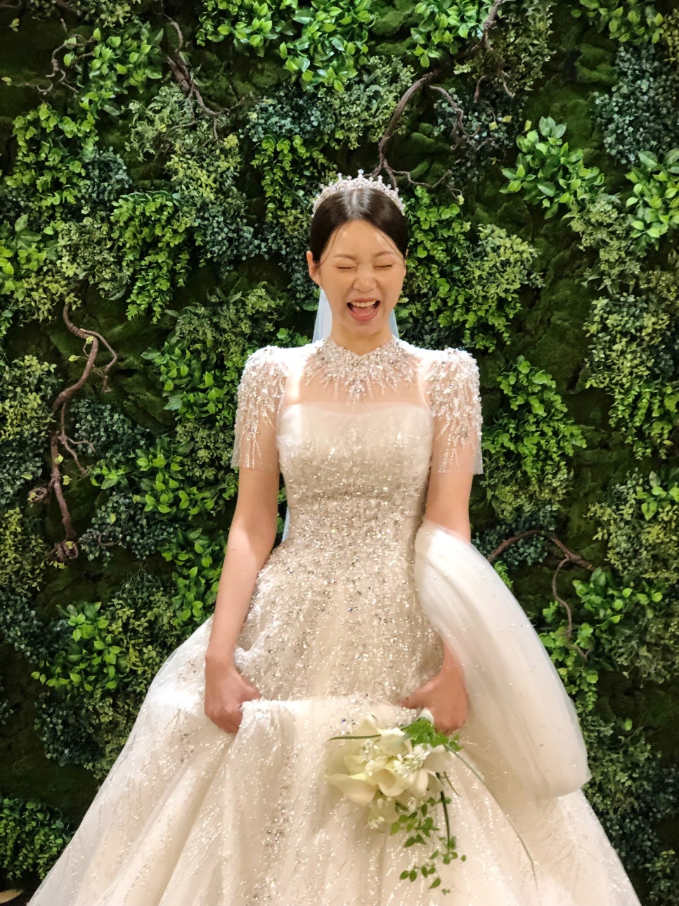 디자인모니크 이미지