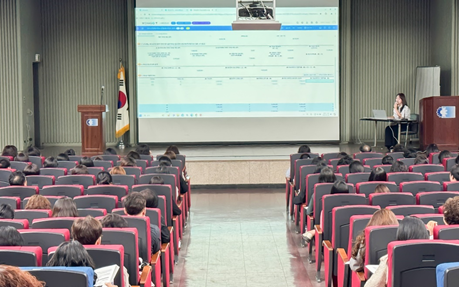 상생세무회계사무소 이미지