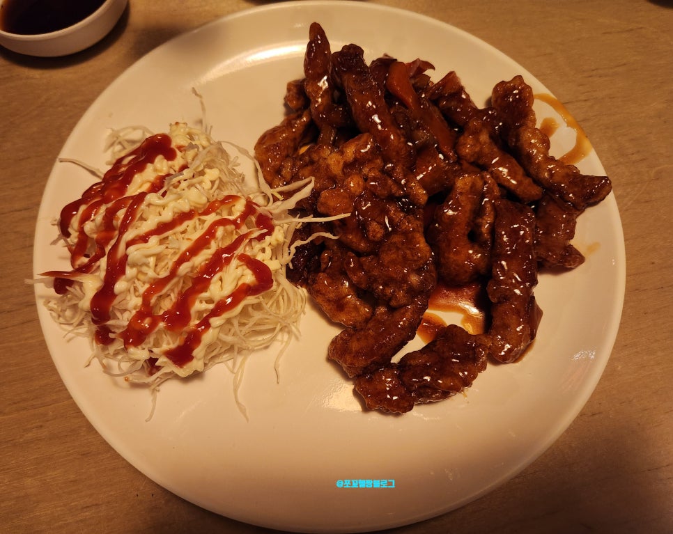 삼육구(369) 이미지
