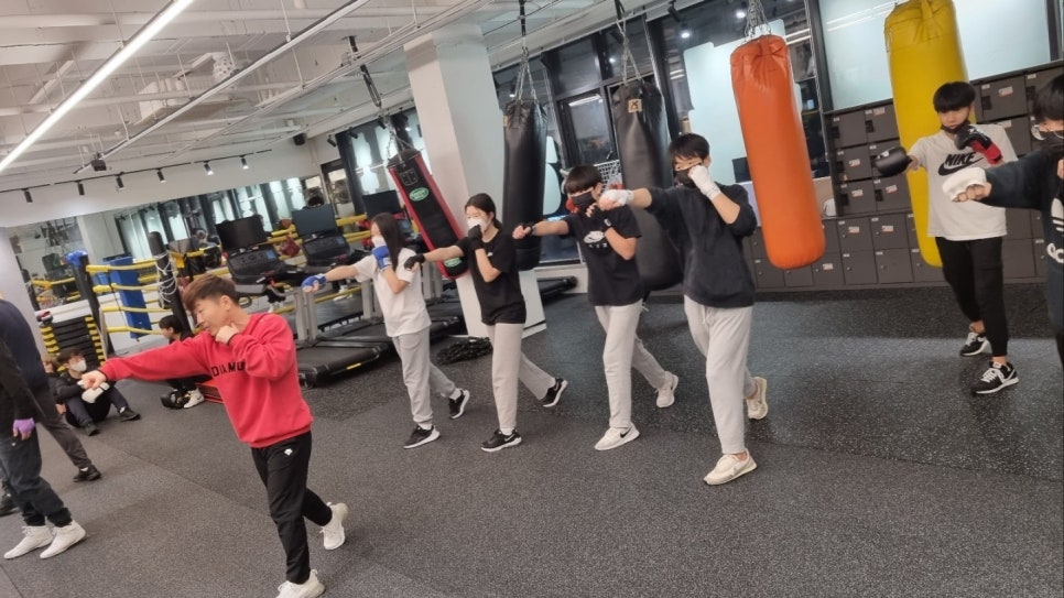 역북집(상갈점) 이미지