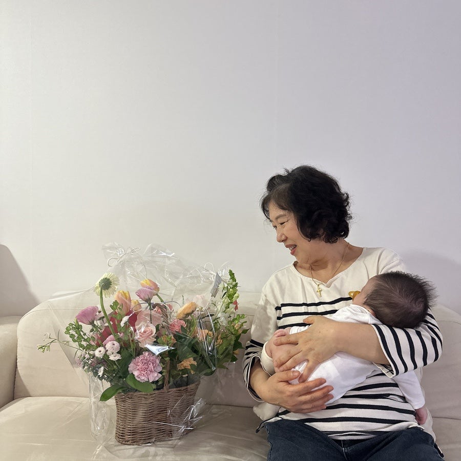 꽈닭 이미지