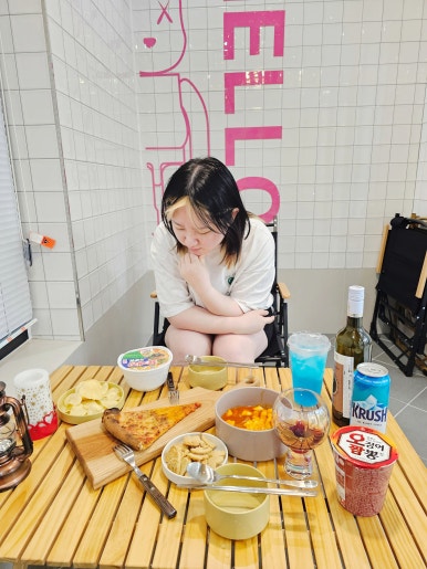 춘성인테리어 이미지