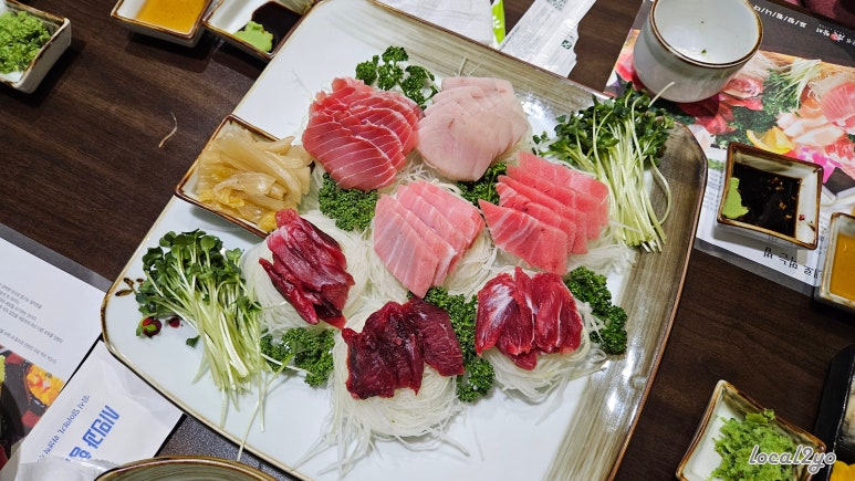 본참치서곡점 이미지
