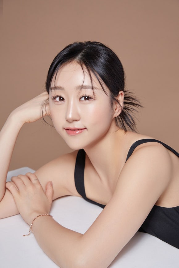 대한필라테스지도자연맹 이미지