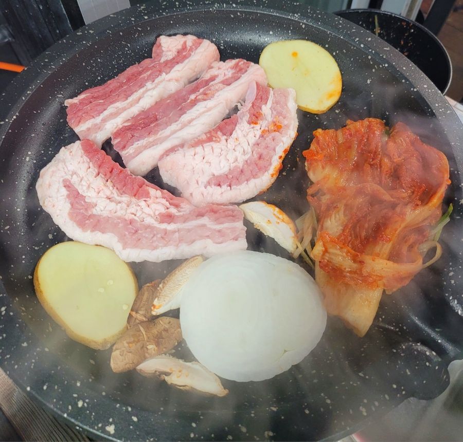 영신축산 이미지