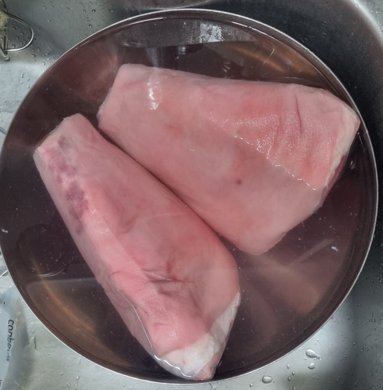 풍년축산 이미지