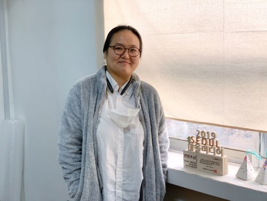 휘봉고사회적협동조합 이미지