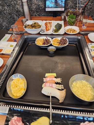 화돈화우김해 이미지