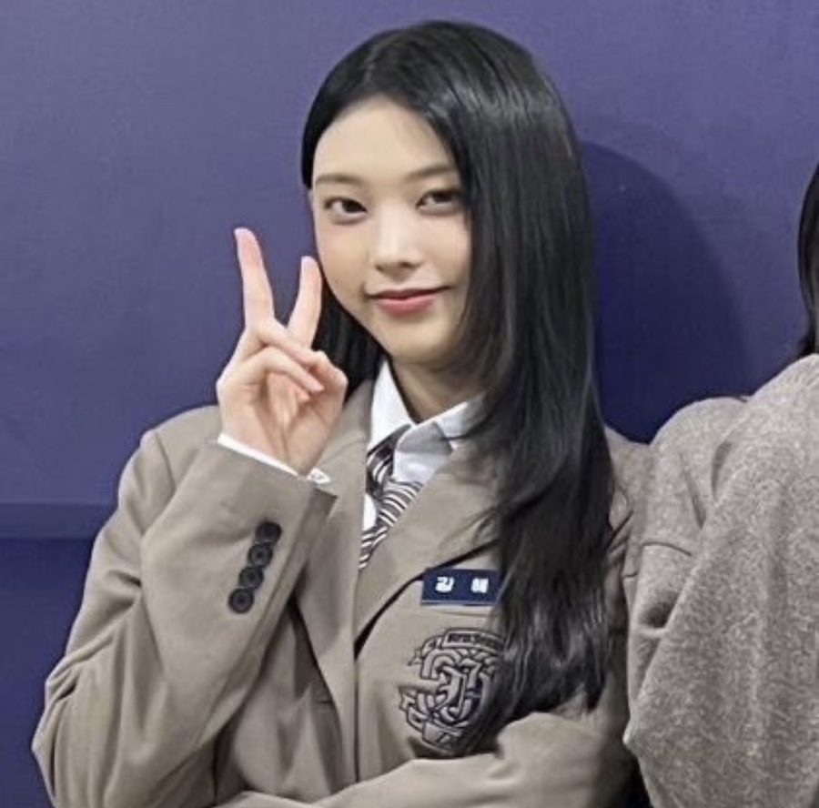 혜린미용실 이미지
