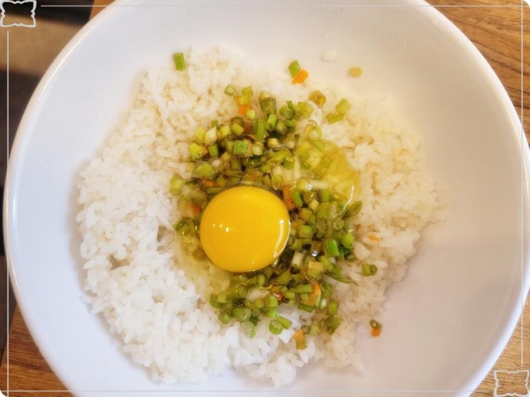 상봉칼국수 이미지