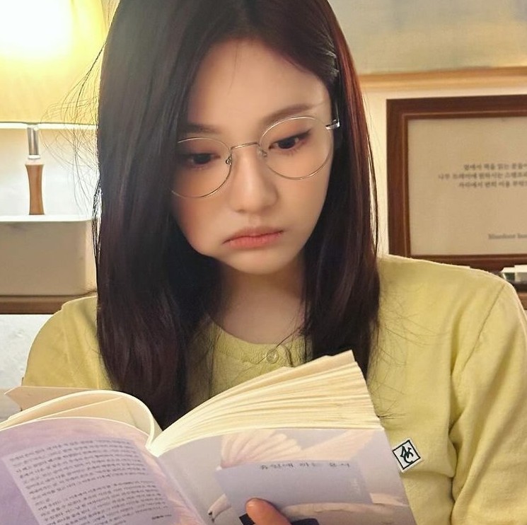 에스핀커피 이미지