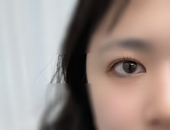 드바이래쉬 이미지
