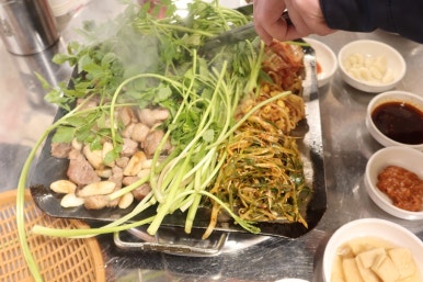 찐김해뒷고기 이미지