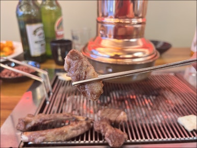 세월양꼬치 이미지