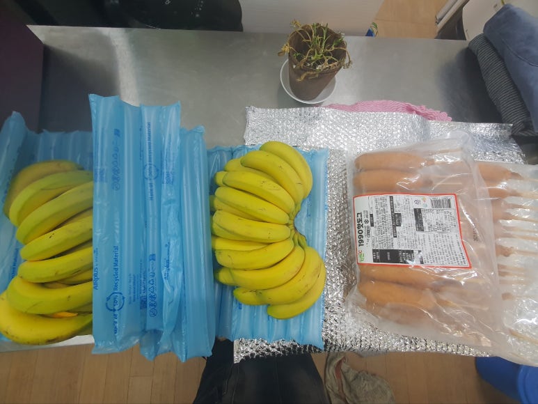 미인헤어샵 이미지