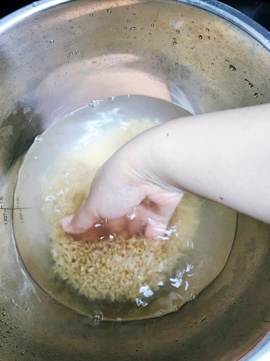 동일조선(주) 이미지