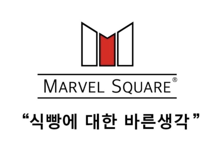 달밤족발충북 이미지