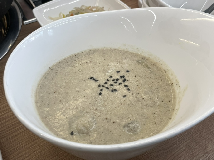 (주)아주특별한외식 이미지