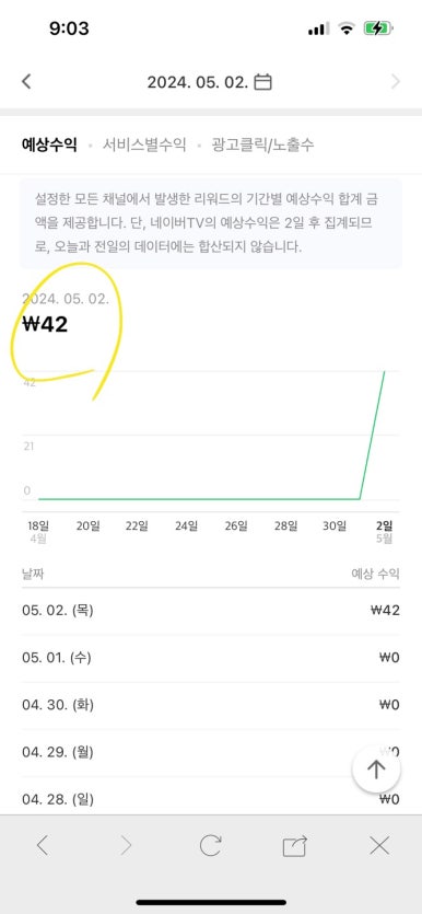 (주)포스트애드 이미지