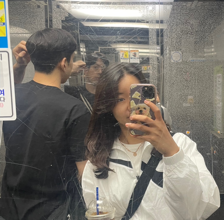 크로스핏고마 이미지