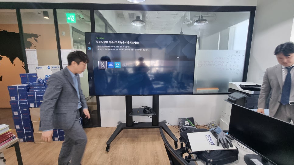 엠제이파트너스 이미지
