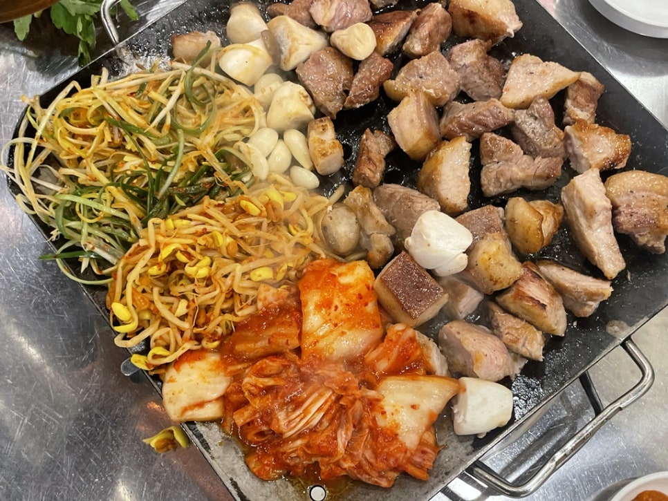 (주)덕천 이미지