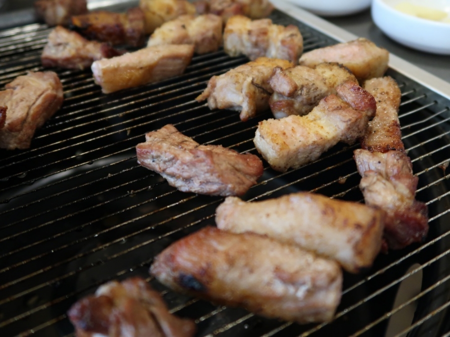 고기가맛있다 이미지