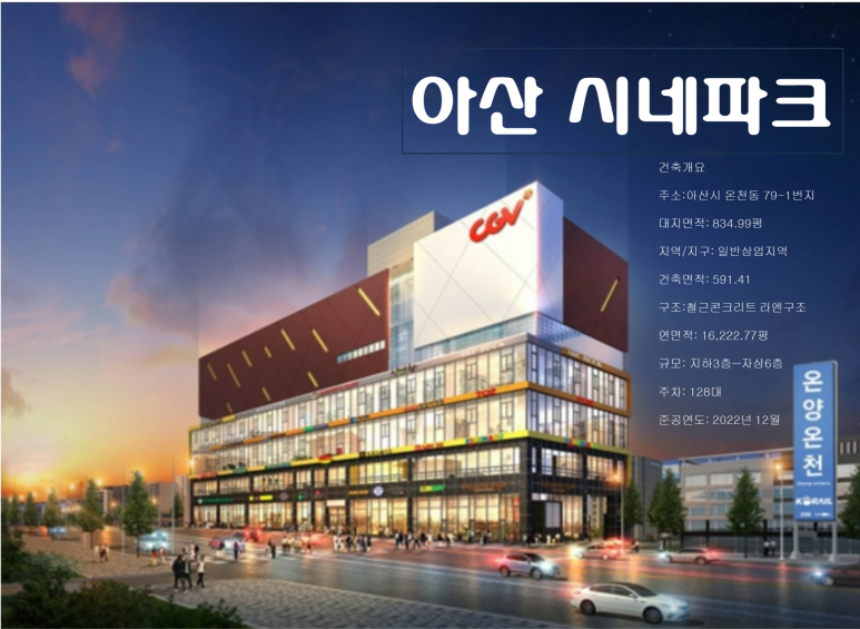 금일마취통증의학과의원 이미지