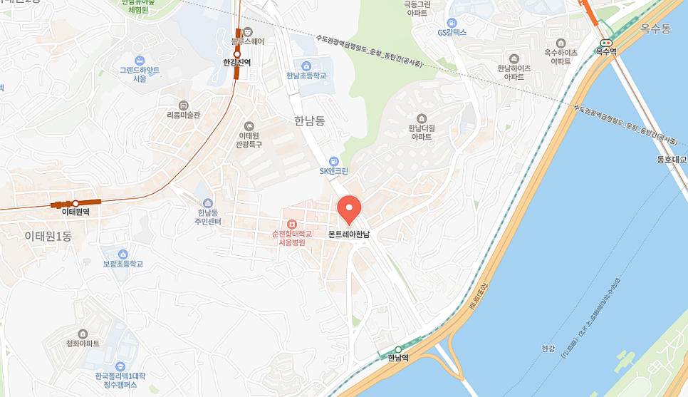 나인원리얼티 이미지