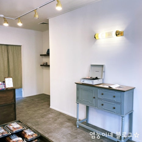 버들골 이미지
