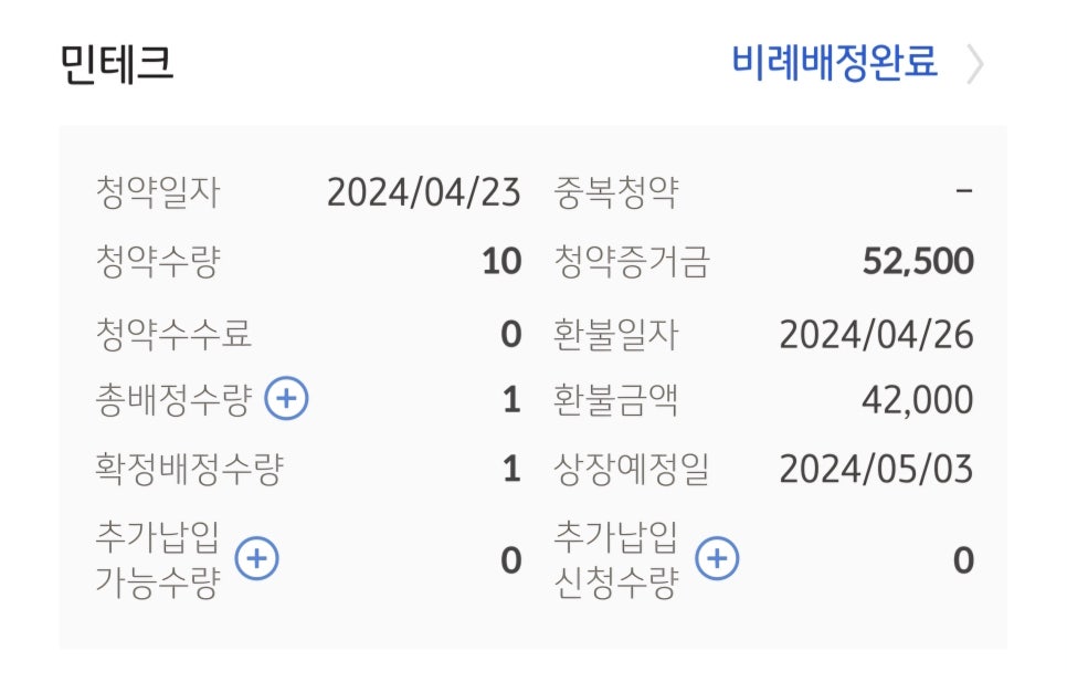 민 엔지니어링 이미지