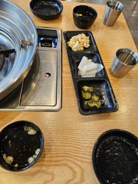 홍춘천치즈닭갈비 이미지