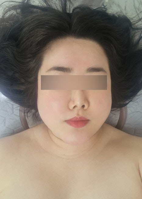미뷰티플러스 이미지