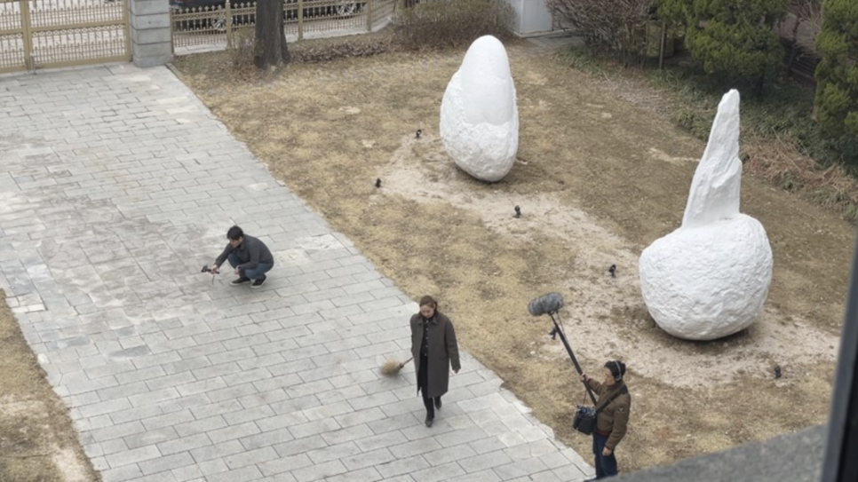도이재디자인 이미지