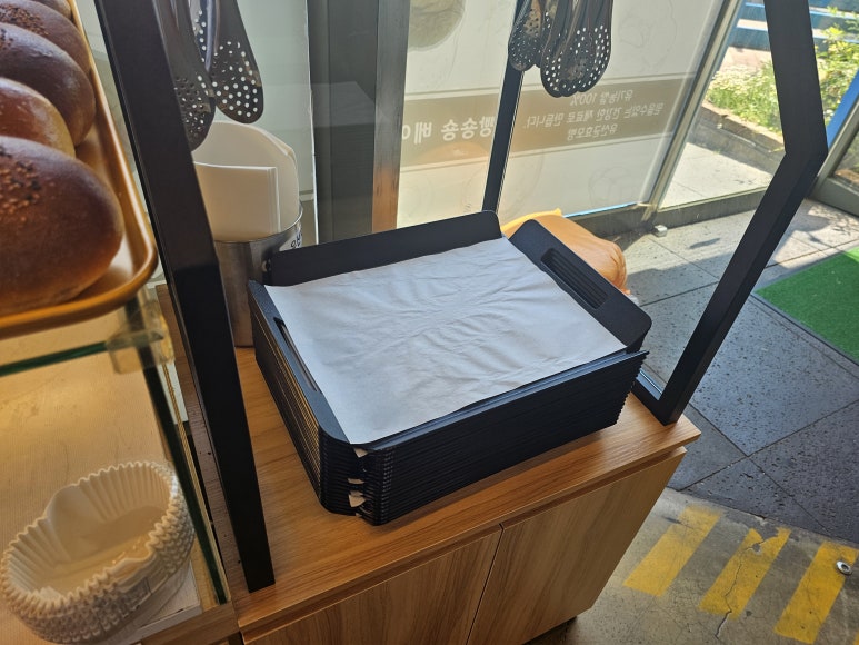 빵숑숑 이미지