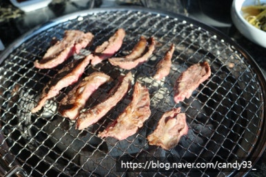 진짜맛있는갈비집 이미지