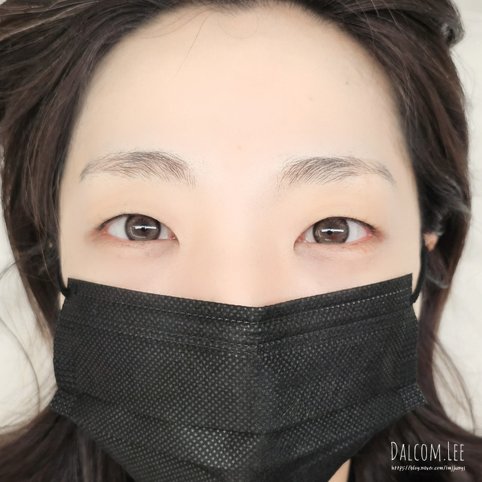 굿틴팅 이미지
