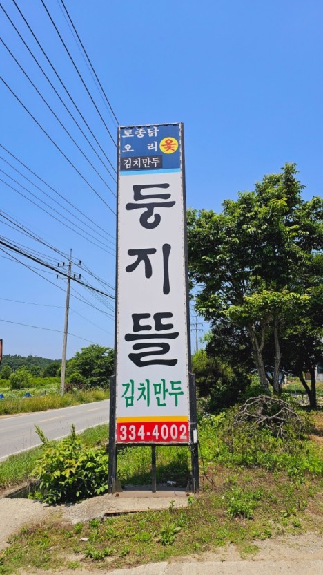 둥지만두 이미지