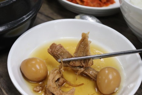 강화집밥 이미지